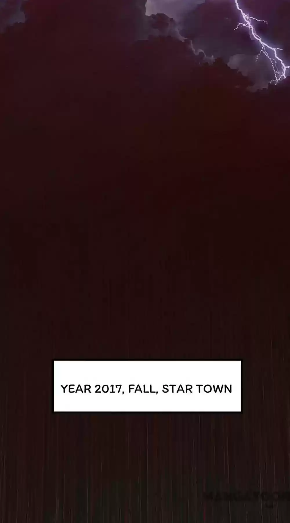 Energy Hunters Episode 1