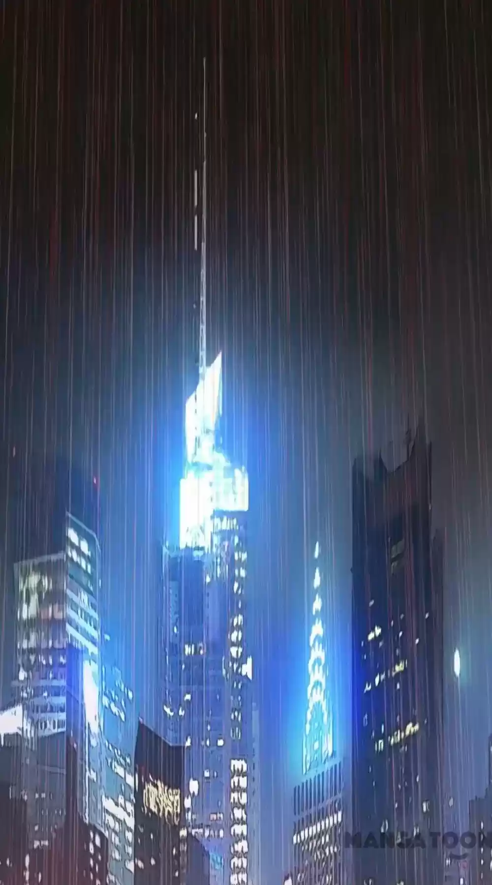 Energy Hunters Episode 1