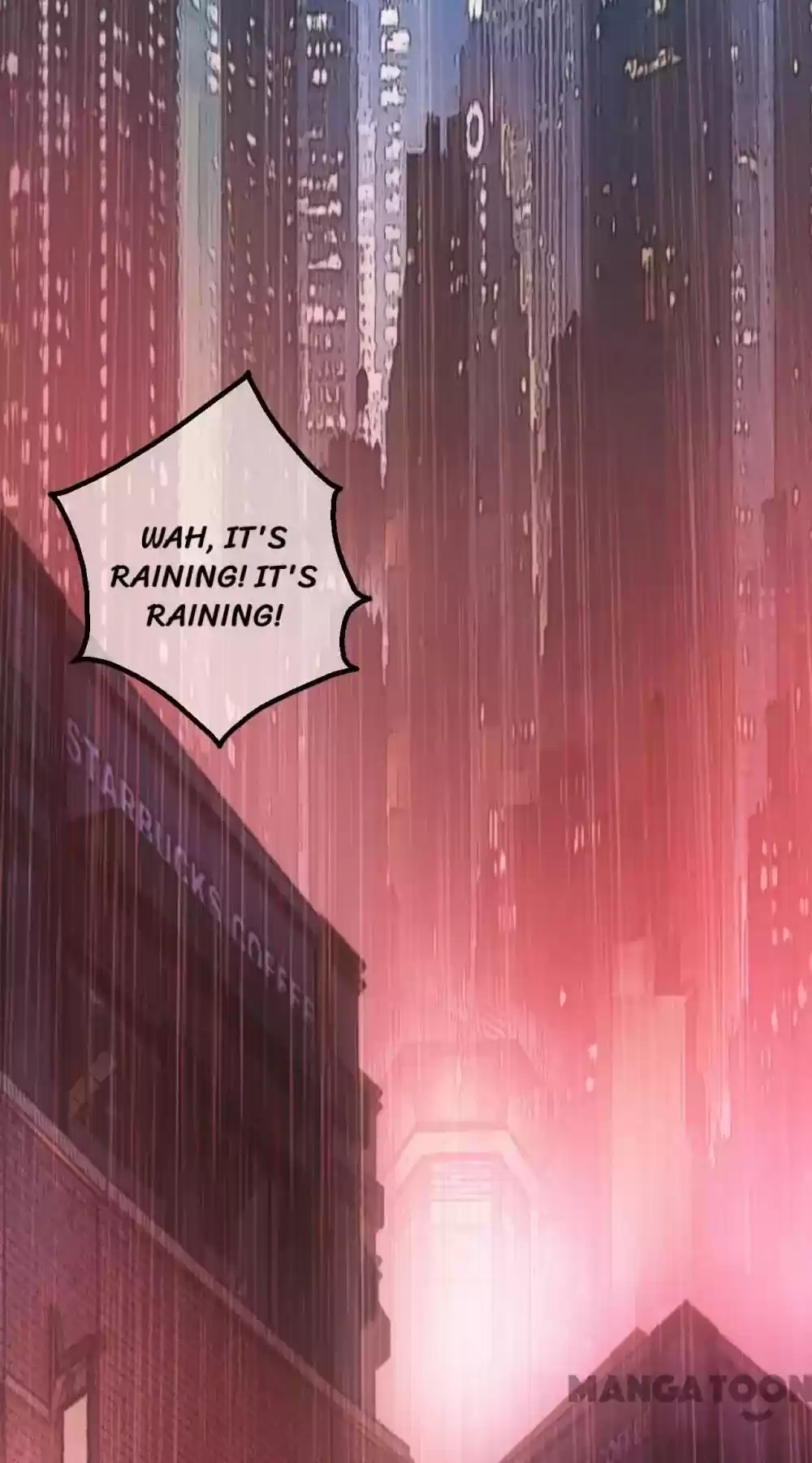 Energy Hunters Episode 1