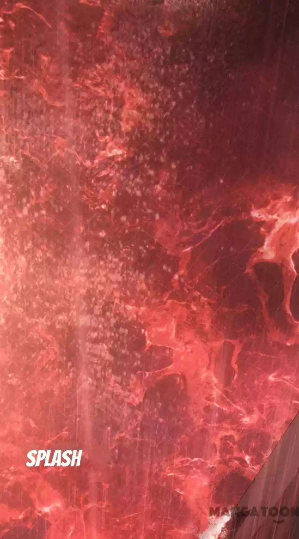 Energy Hunters Episode 1