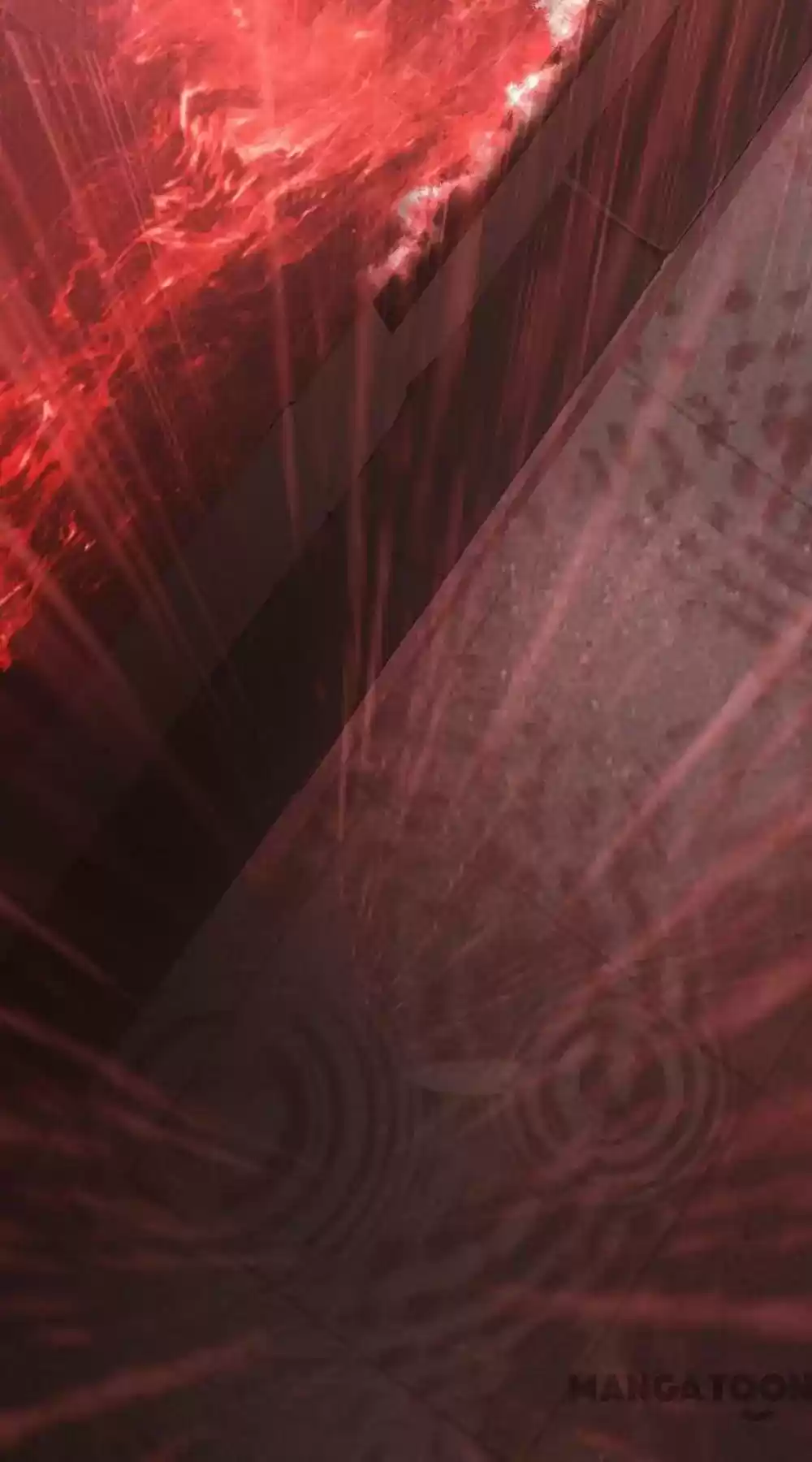 Energy Hunters Episode 1