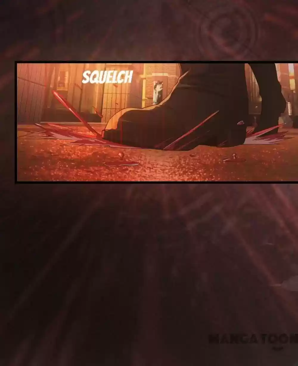 Energy Hunters Episode 1