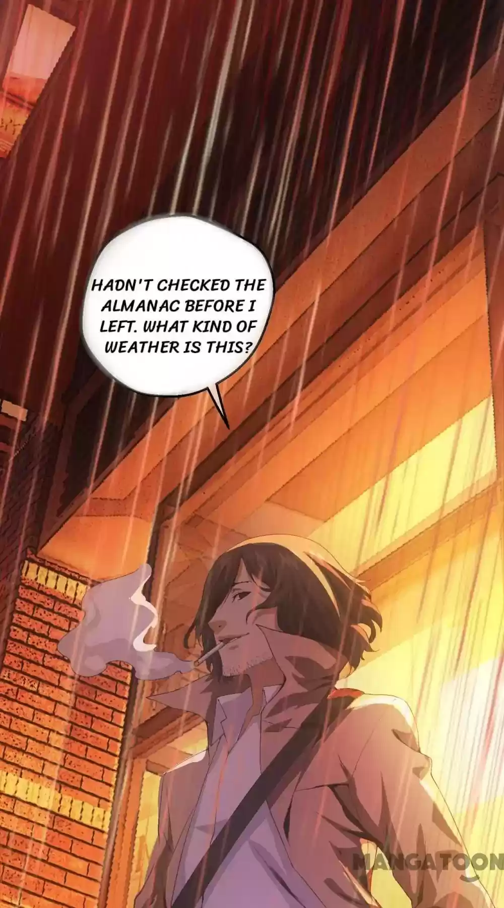 Energy Hunters Episode 1