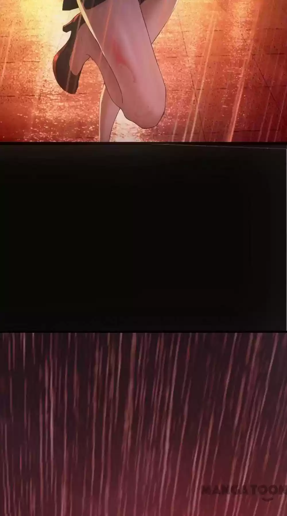 Energy Hunters Episode 1