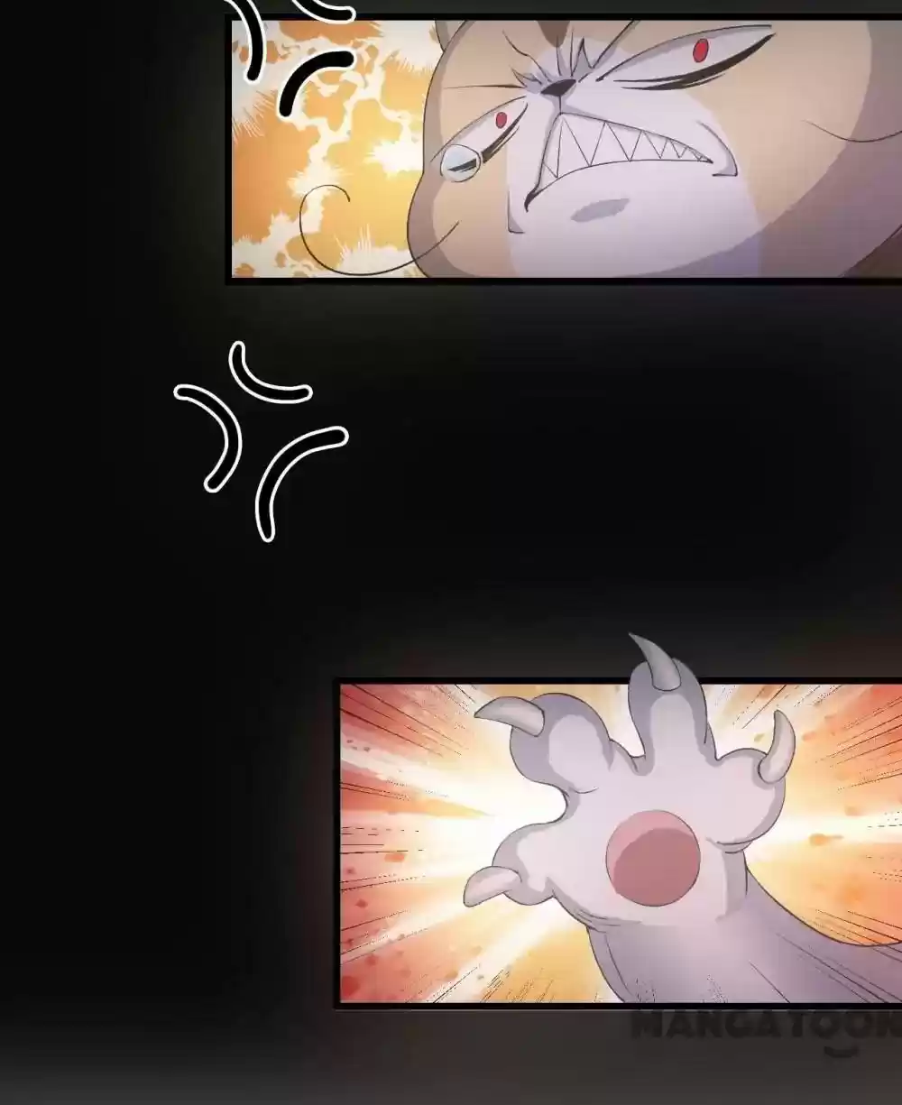 Energy Hunters Episode 1