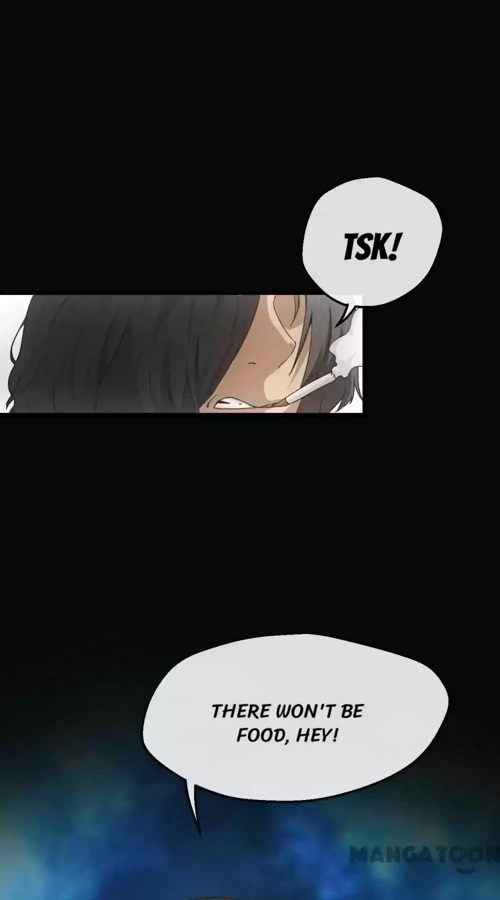 Energy Hunters Episode 1