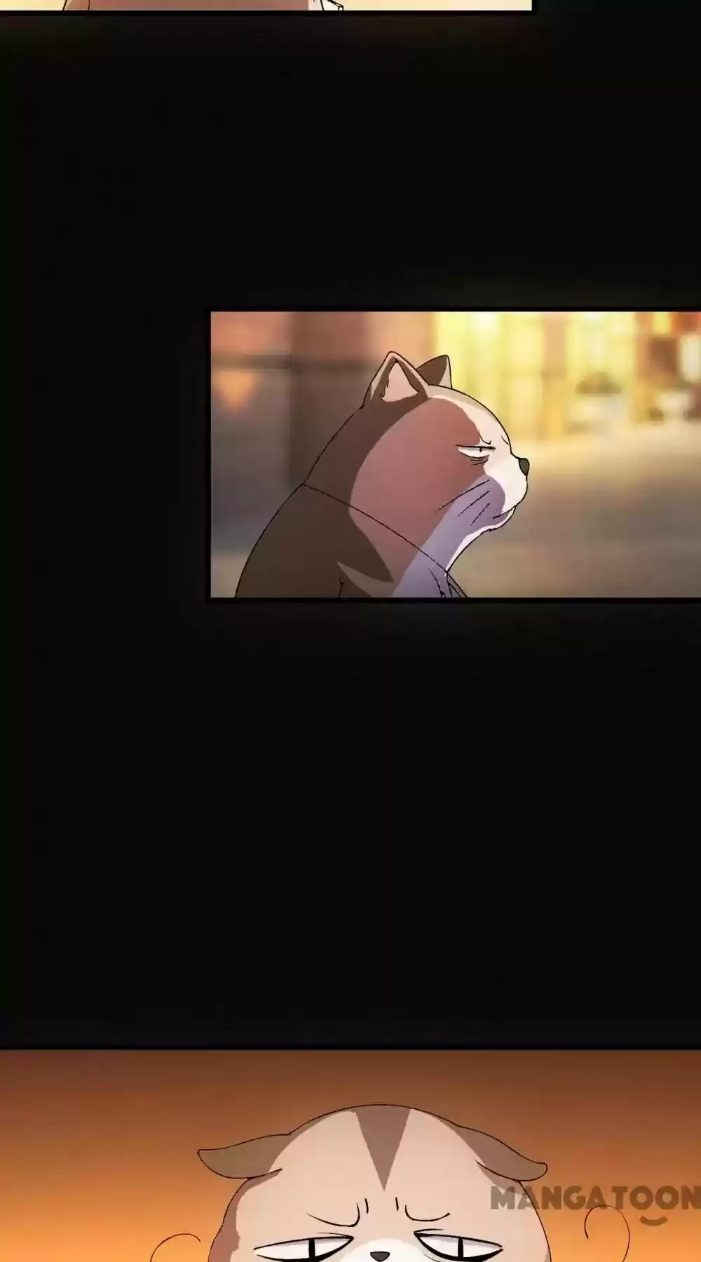 Energy Hunters Episode 1