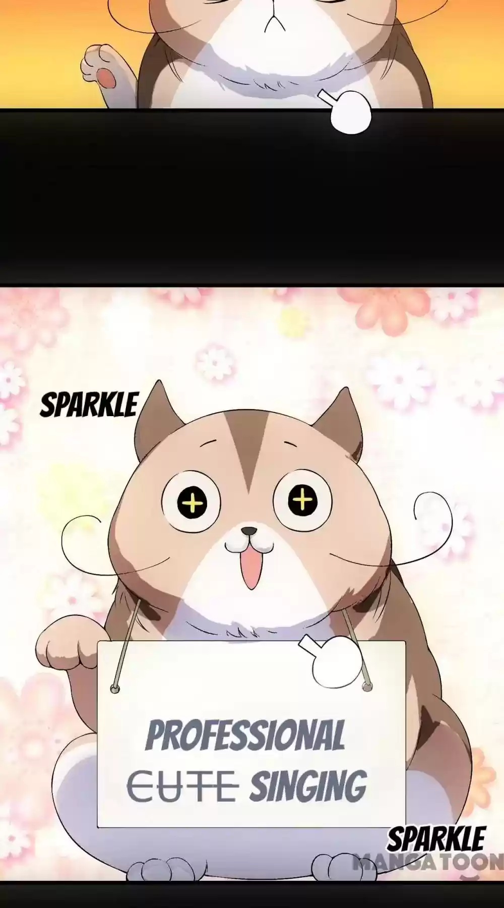 Energy Hunters Episode 1