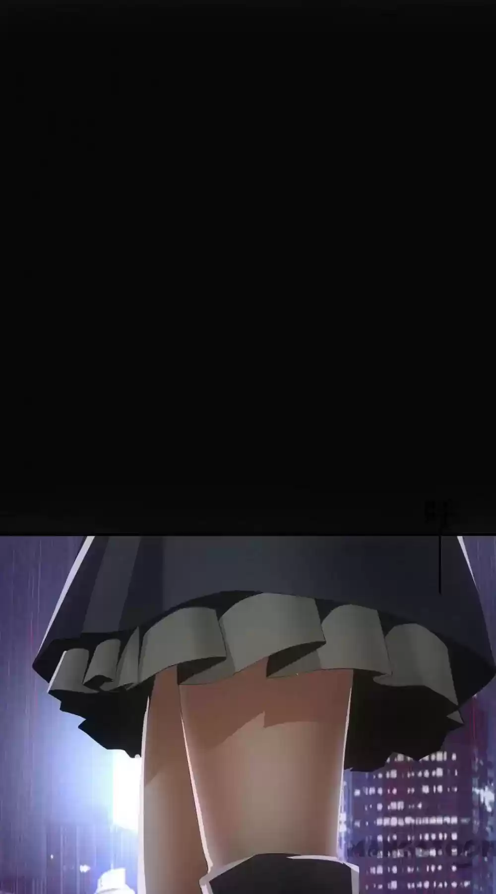 Energy Hunters Episode 1