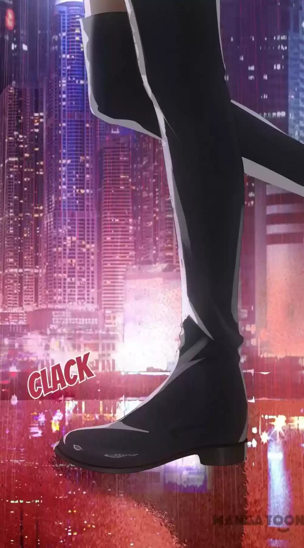 Energy Hunters Episode 1