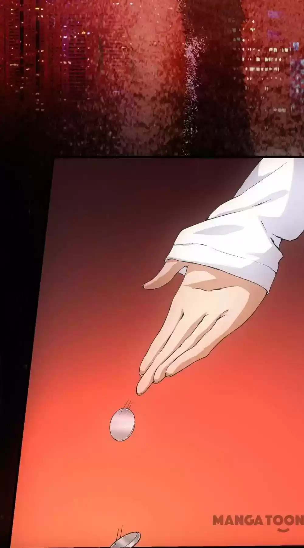 Energy Hunters Episode 1