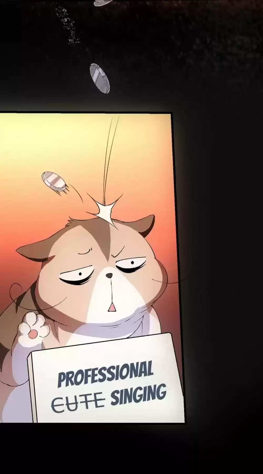 Energy Hunters Episode 1