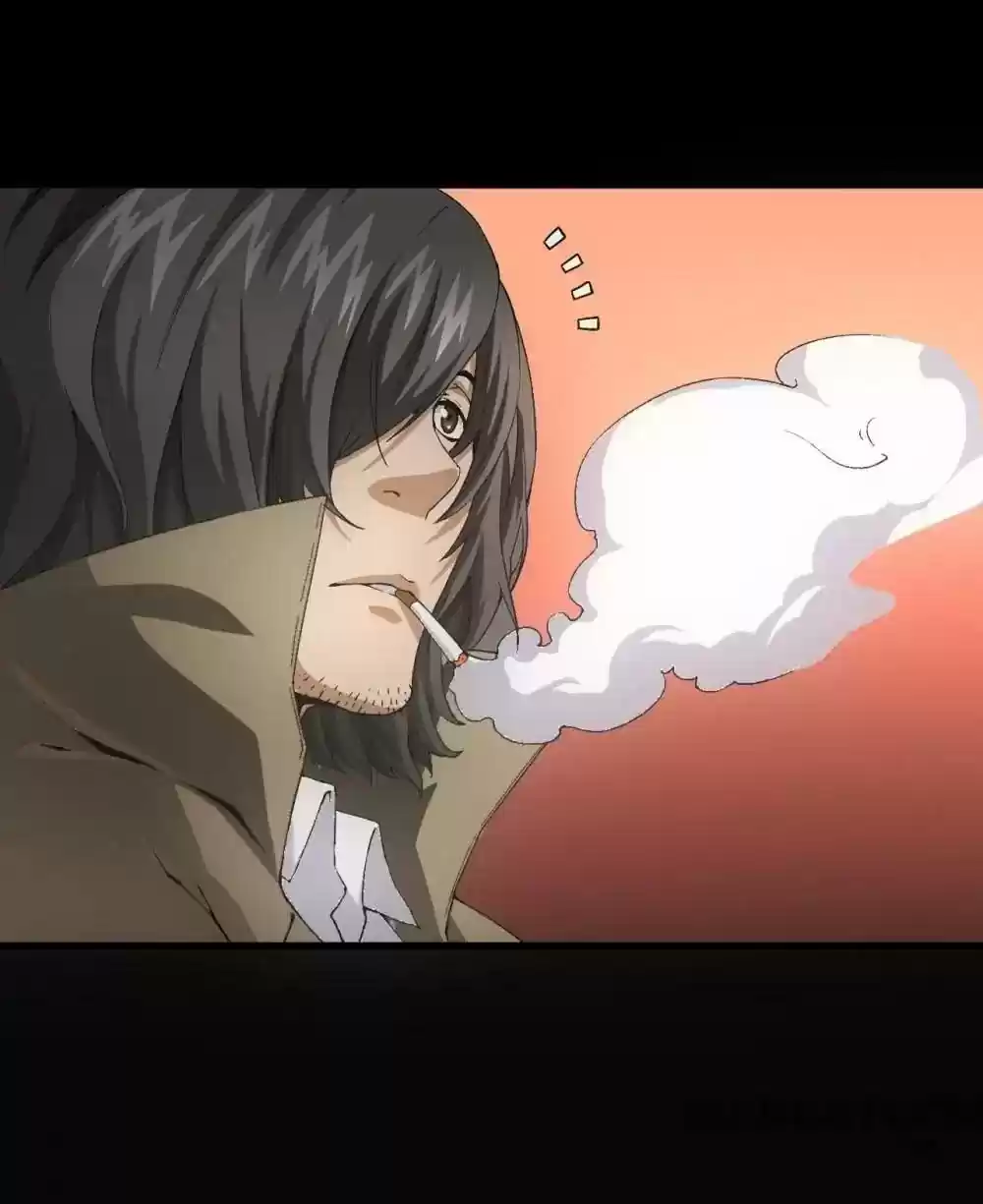 Energy Hunters Episode 1