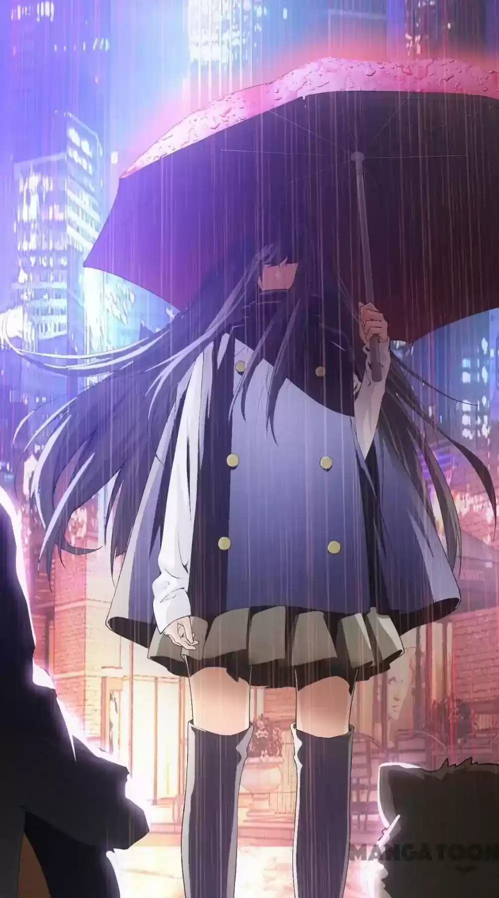 Energy Hunters Episode 1