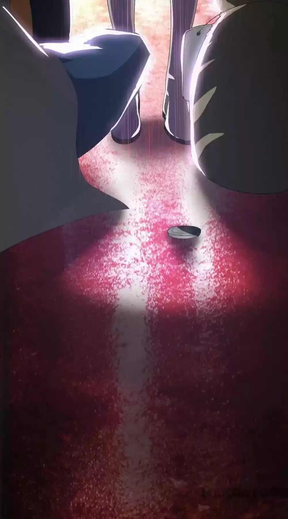 Energy Hunters Episode 1