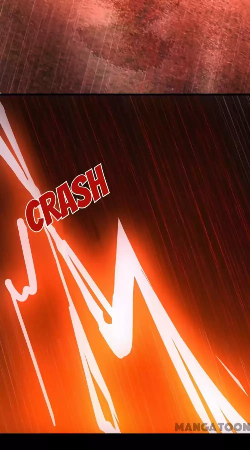 Energy Hunters Episode 1