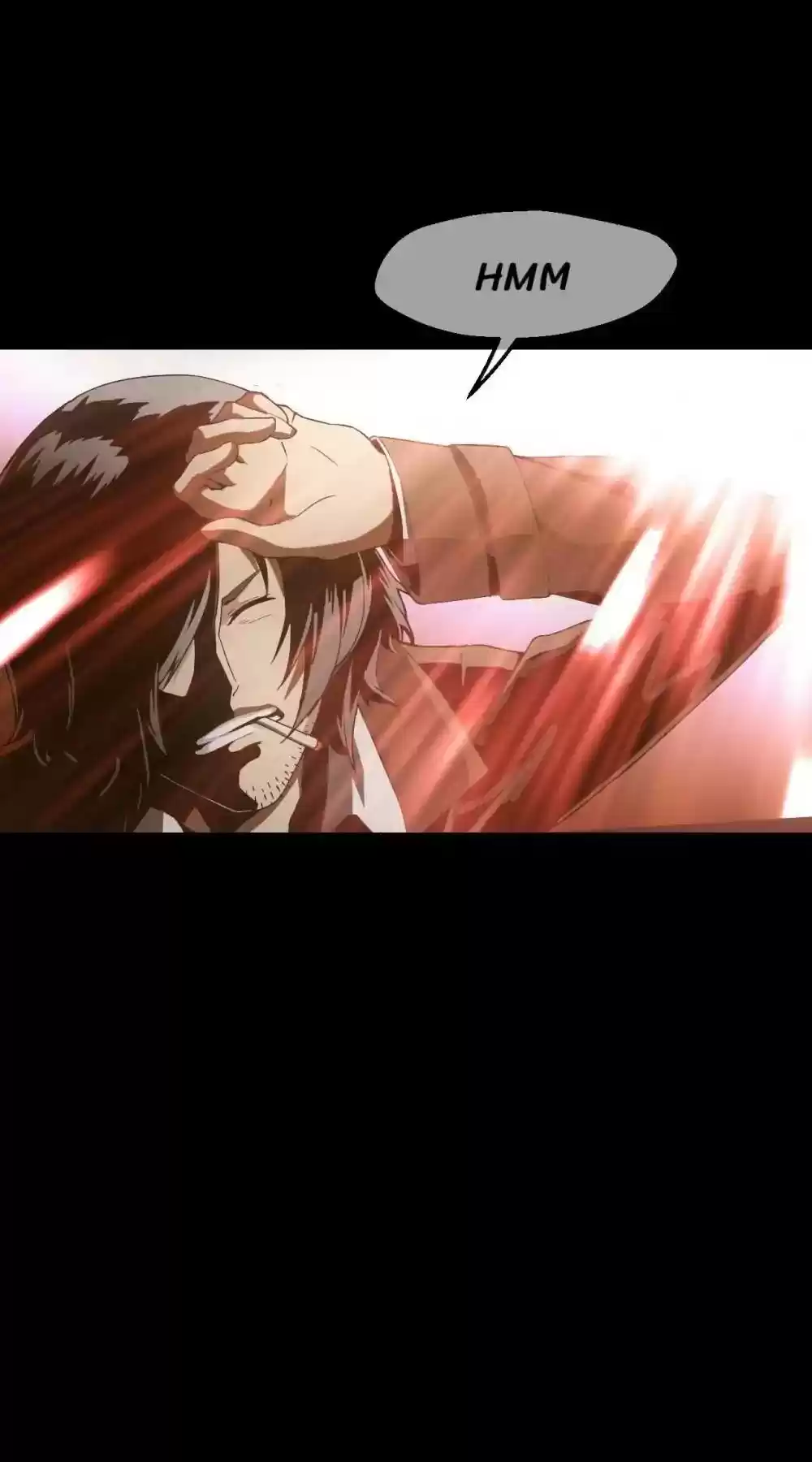 Energy Hunters Episode 1