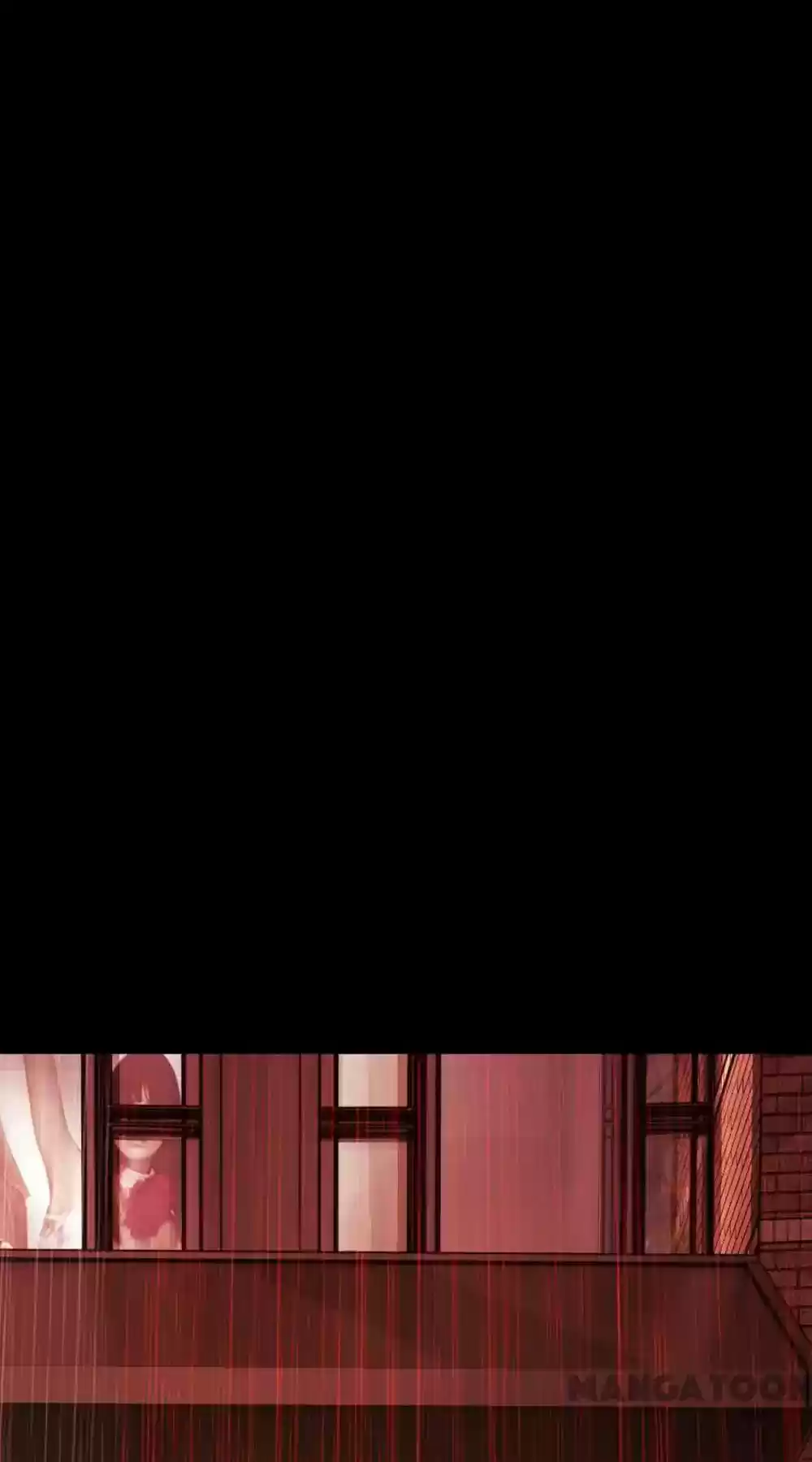 Energy Hunters Episode 1