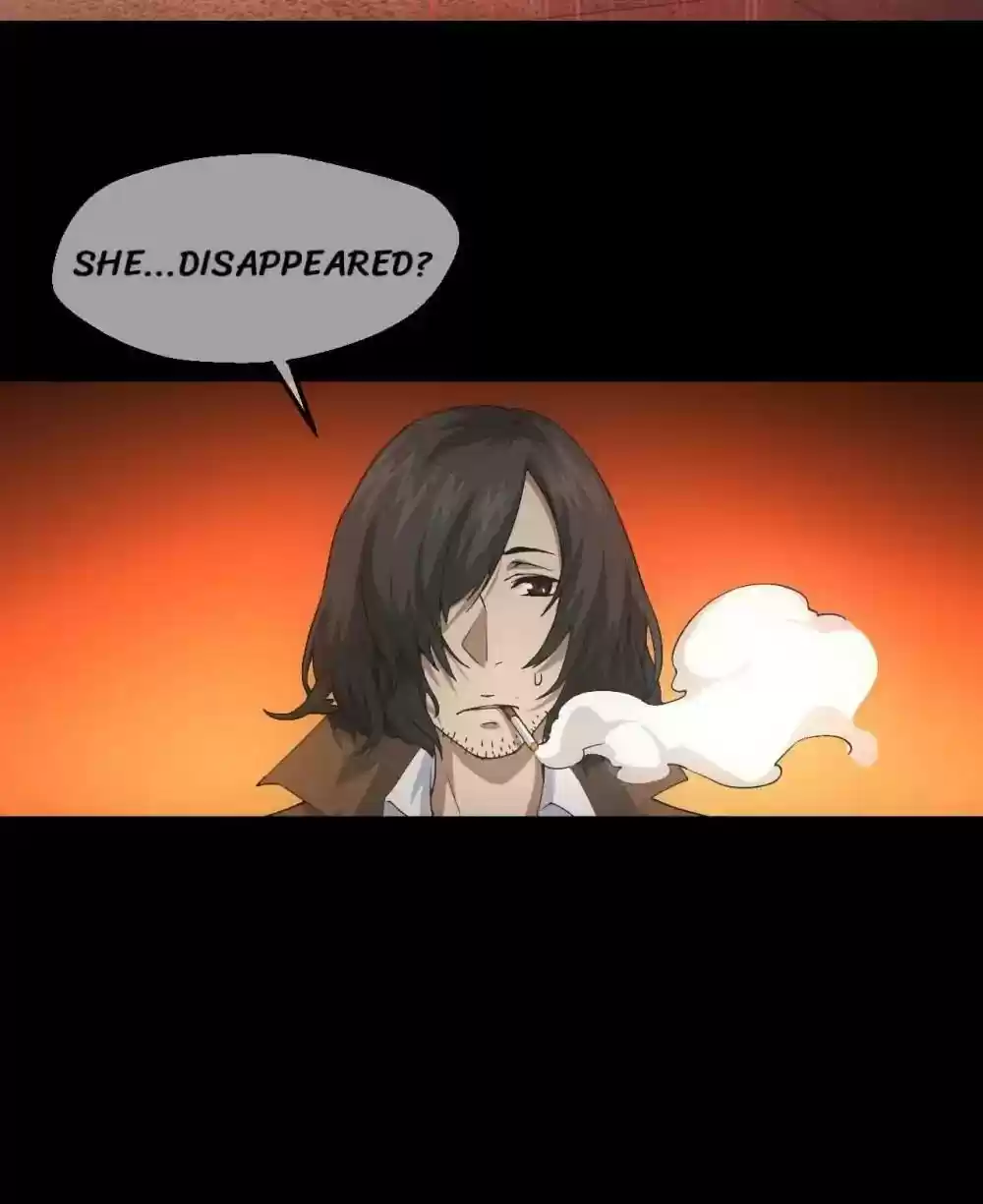 Energy Hunters Episode 1