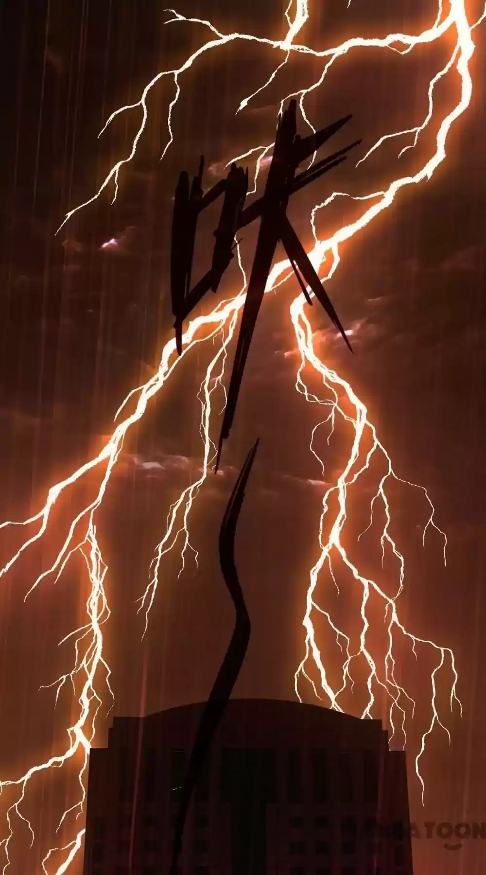 Energy Hunters Episode 1