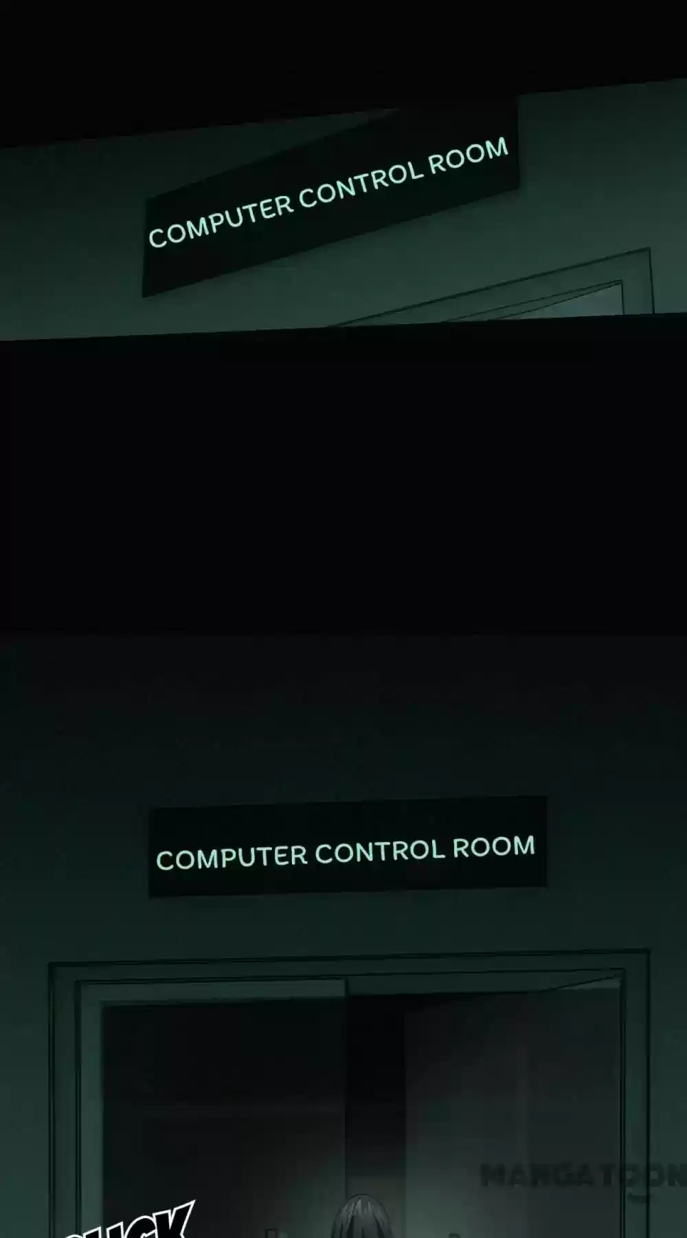 Energy Hunters Episode 1