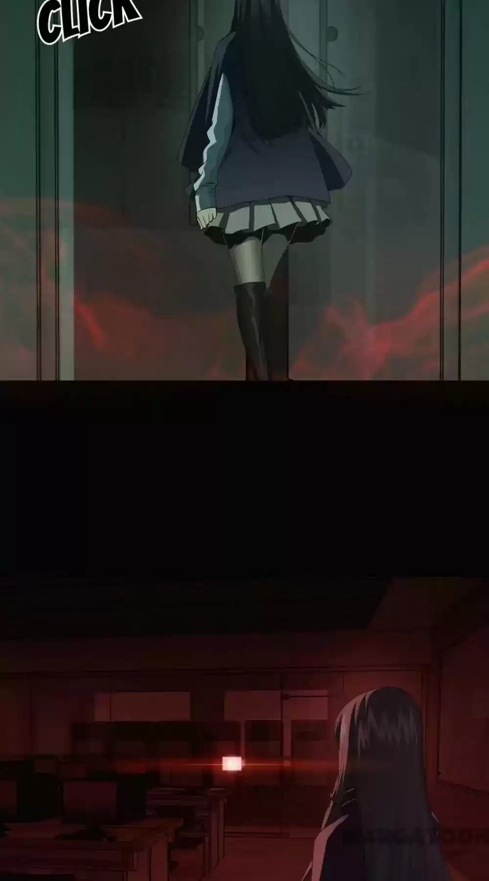 Energy Hunters Episode 1