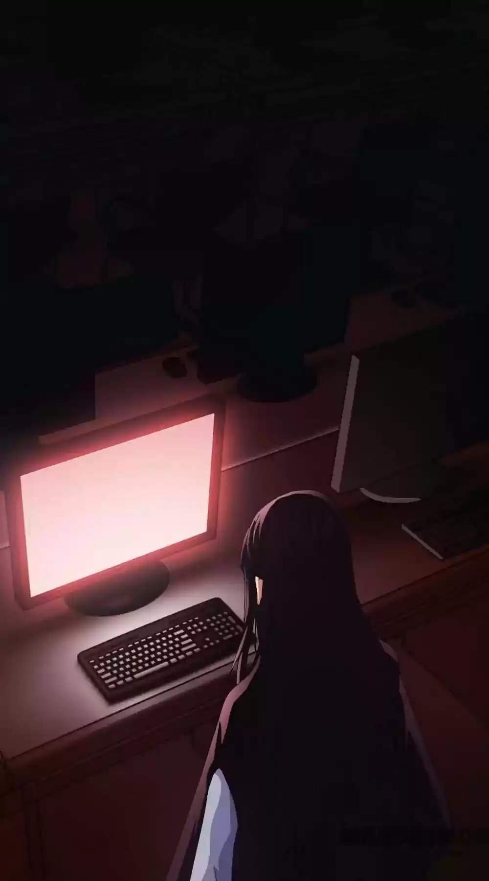 Energy Hunters Episode 1