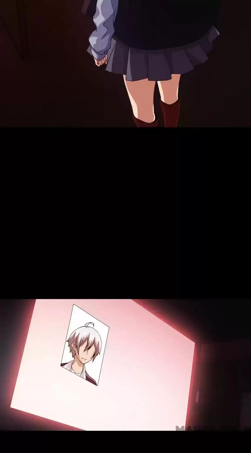 Energy Hunters Episode 1