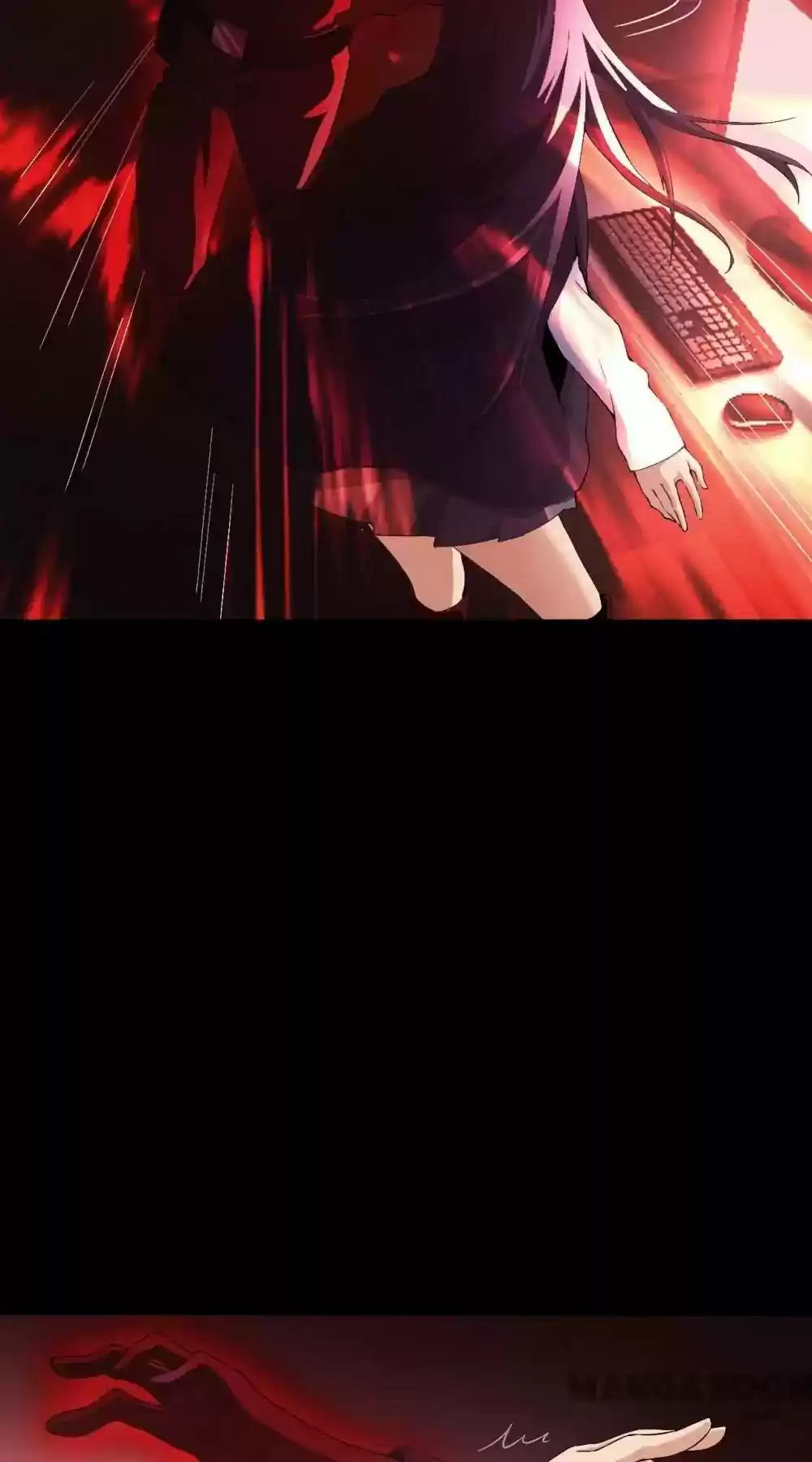 Energy Hunters Episode 1