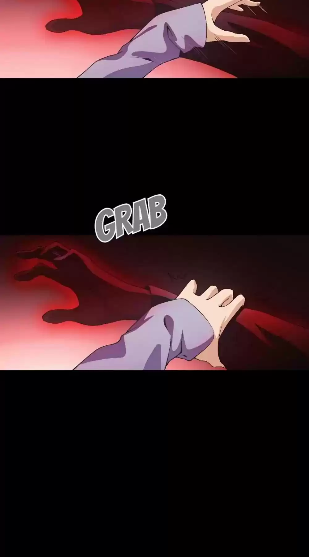 Energy Hunters Episode 1