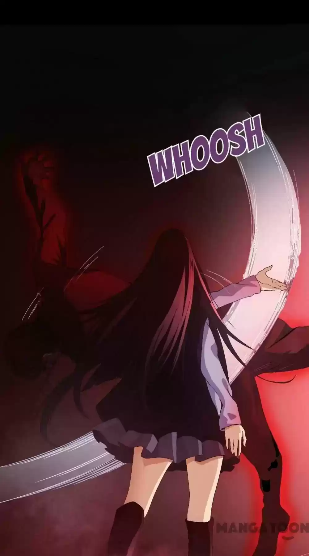 Energy Hunters Episode 1