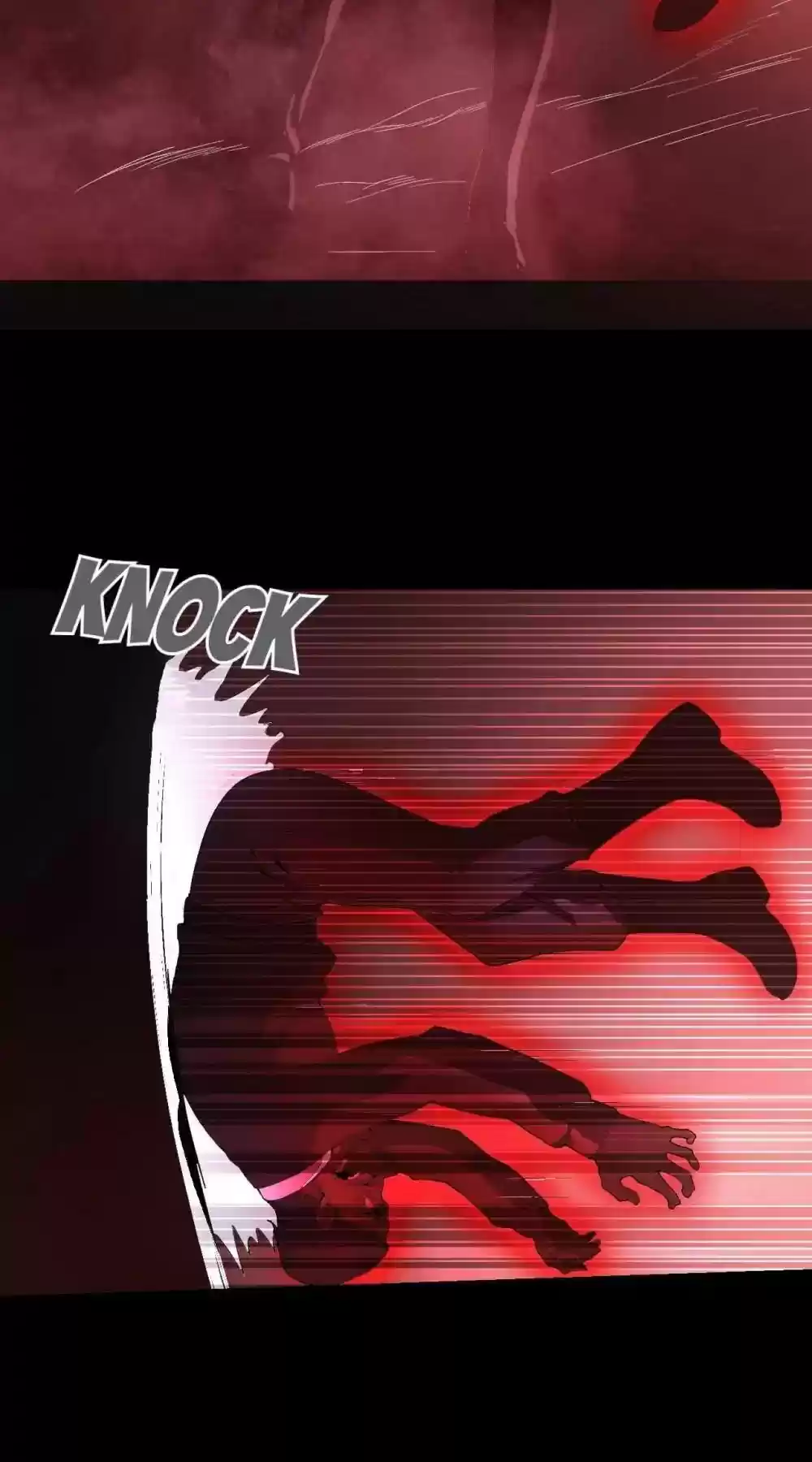 Energy Hunters Episode 1