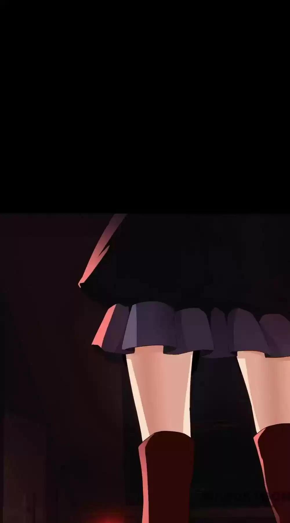 Energy Hunters Episode 1