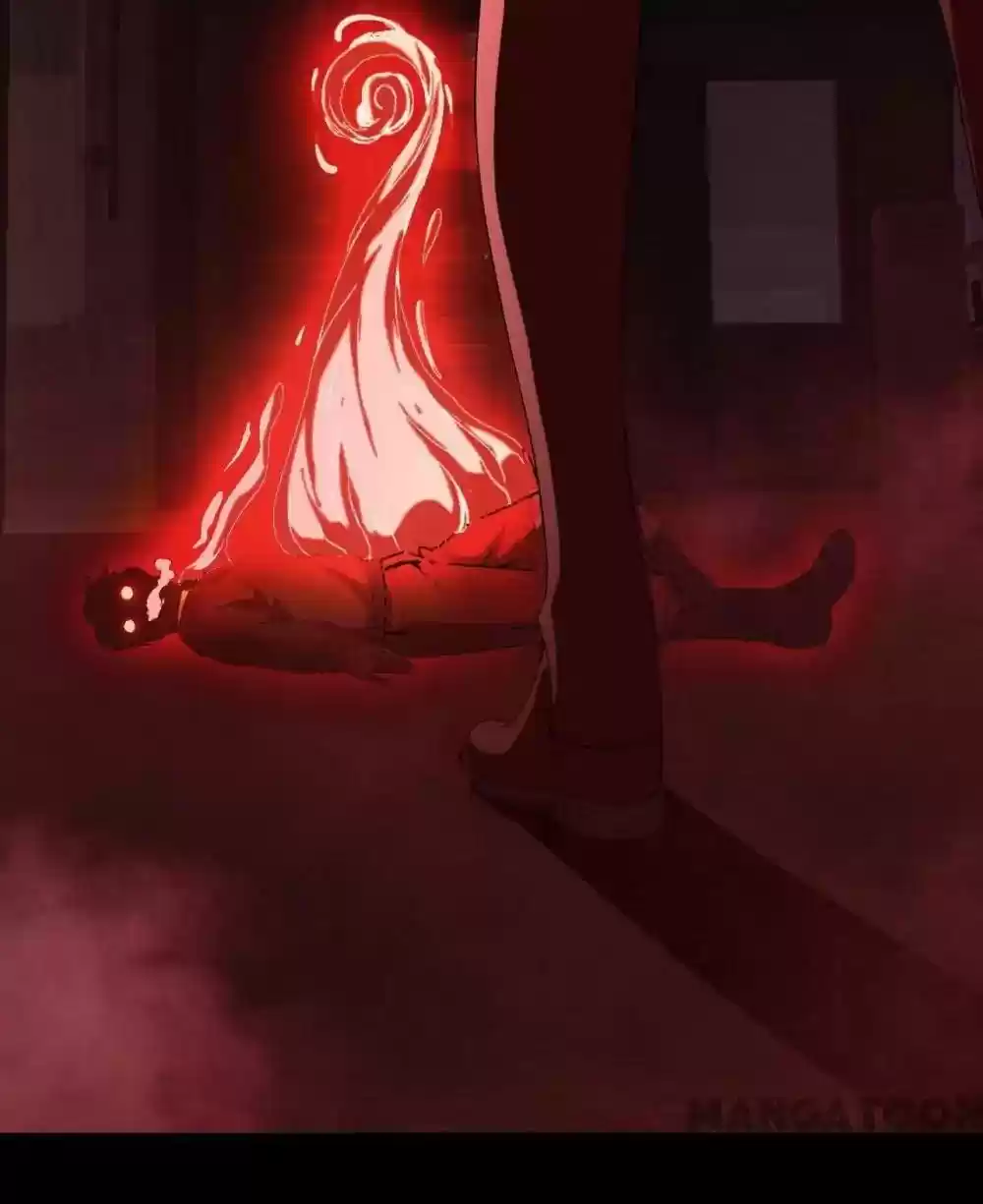 Energy Hunters Episode 1