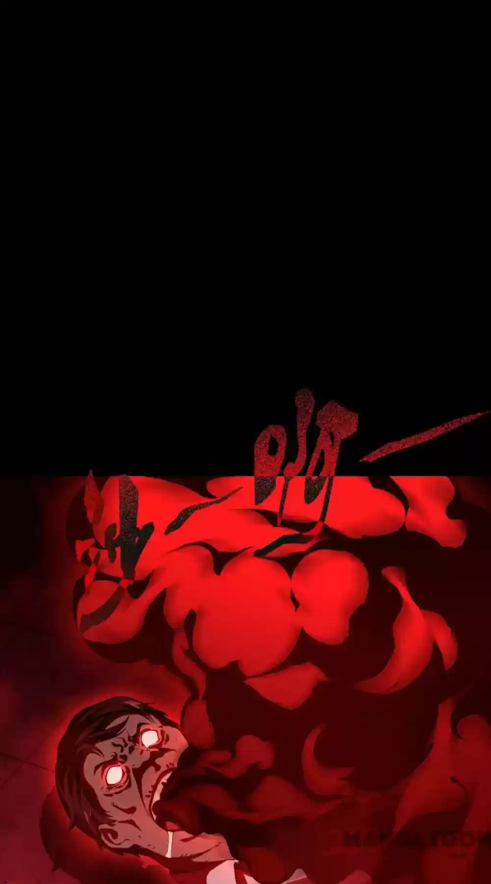 Energy Hunters Episode 1