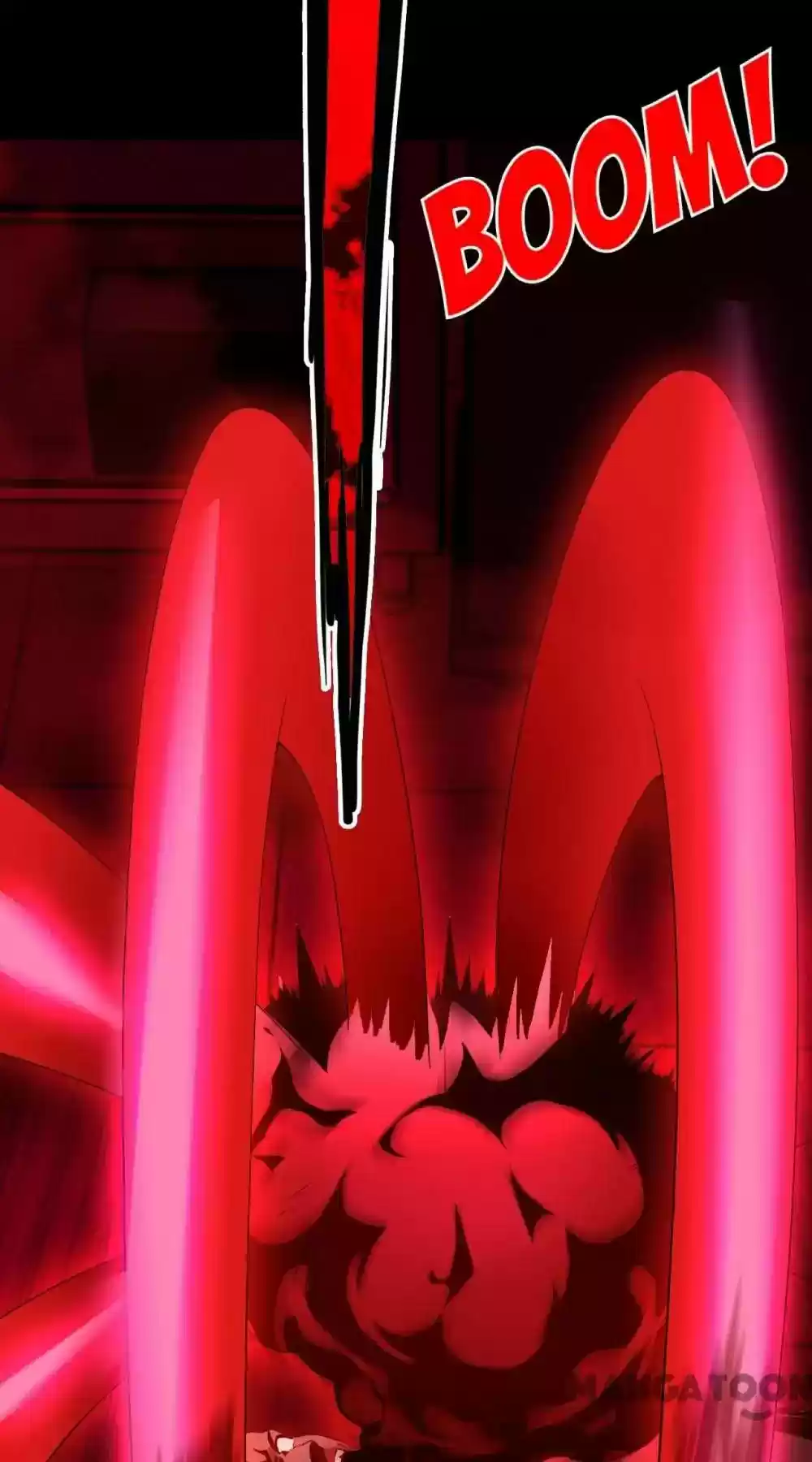 Energy Hunters Episode 1