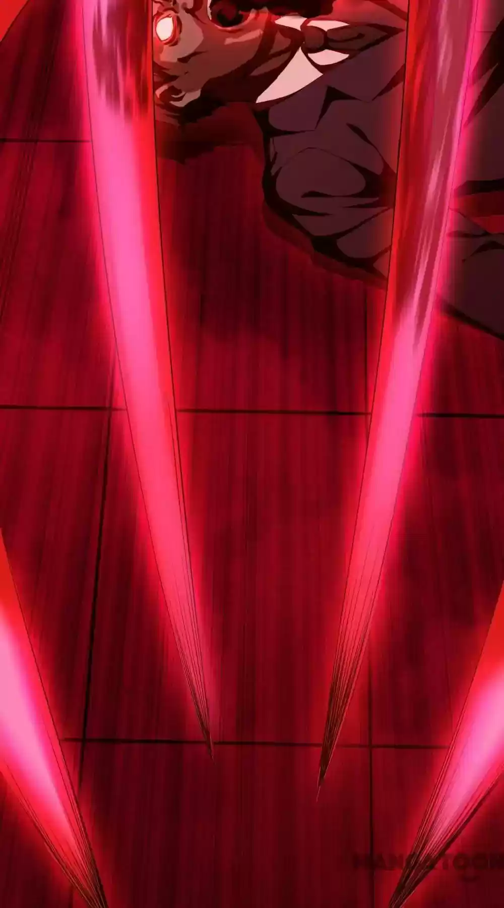 Energy Hunters Episode 1