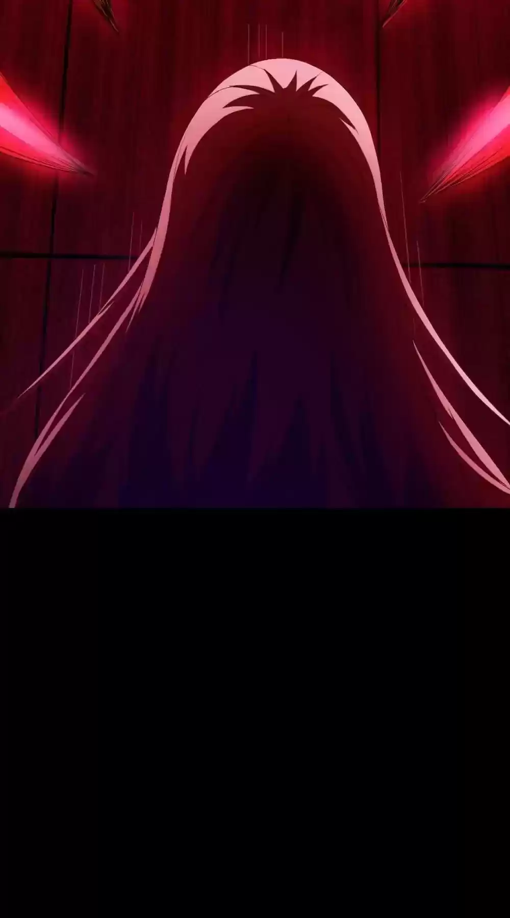 Energy Hunters Episode 1