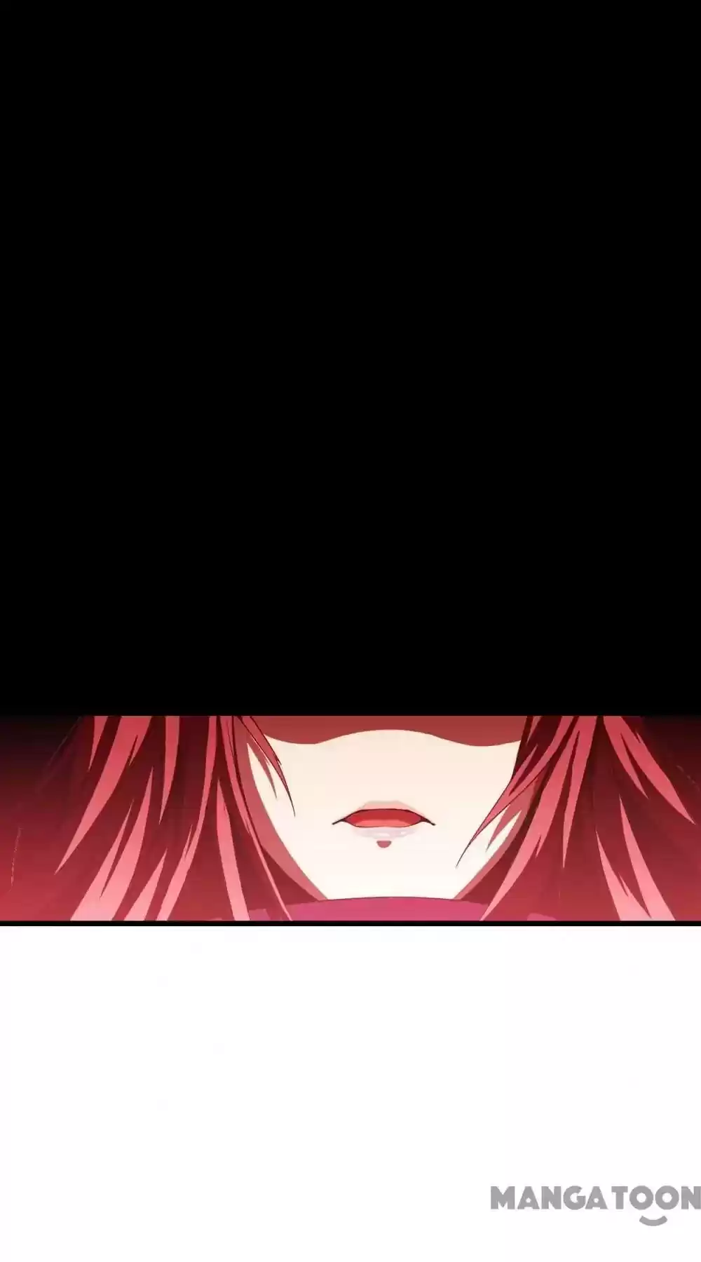 Energy Hunters Episode 1