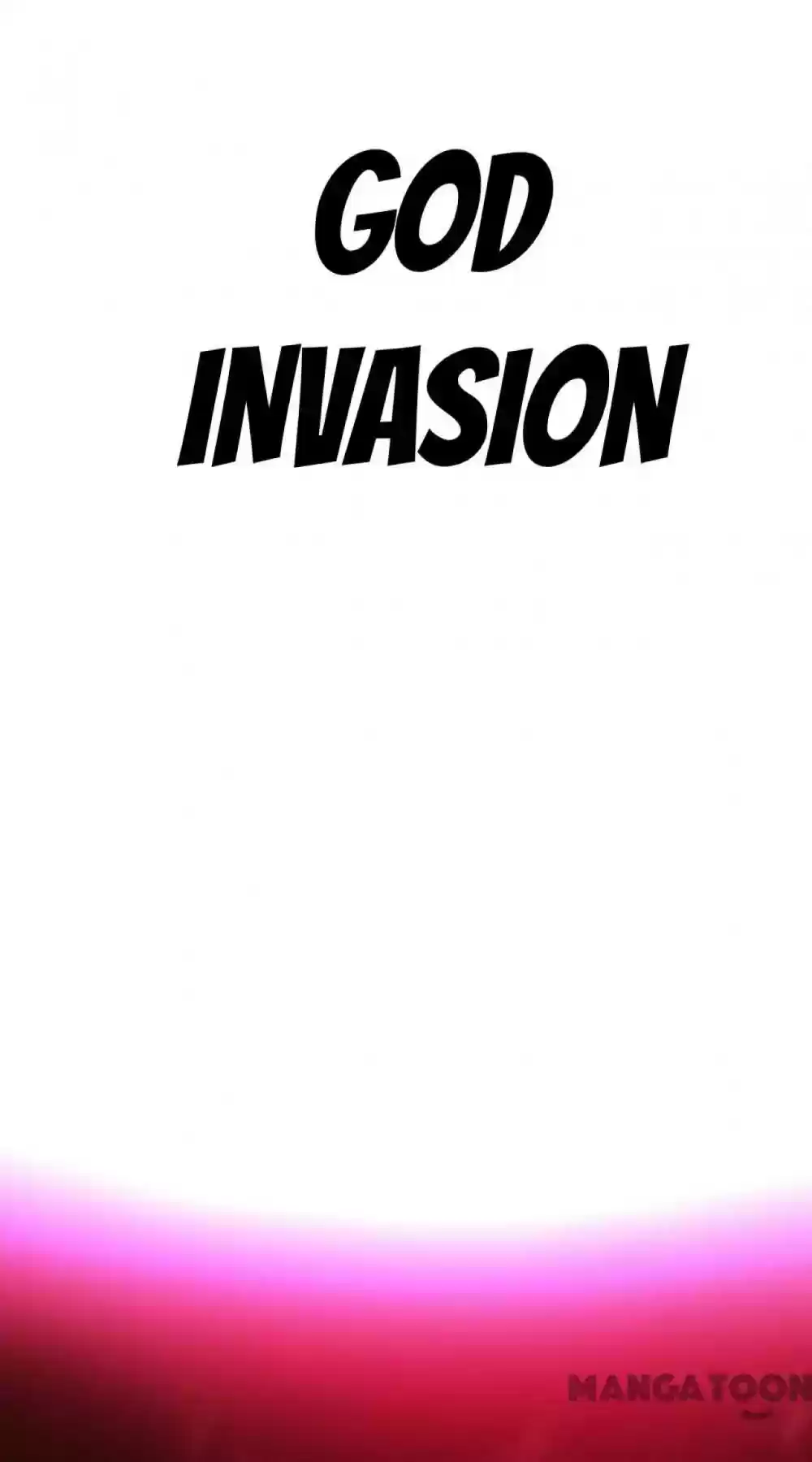 Energy Hunters Episode 1