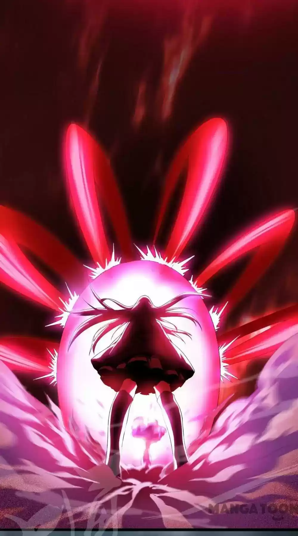 Energy Hunters Episode 1