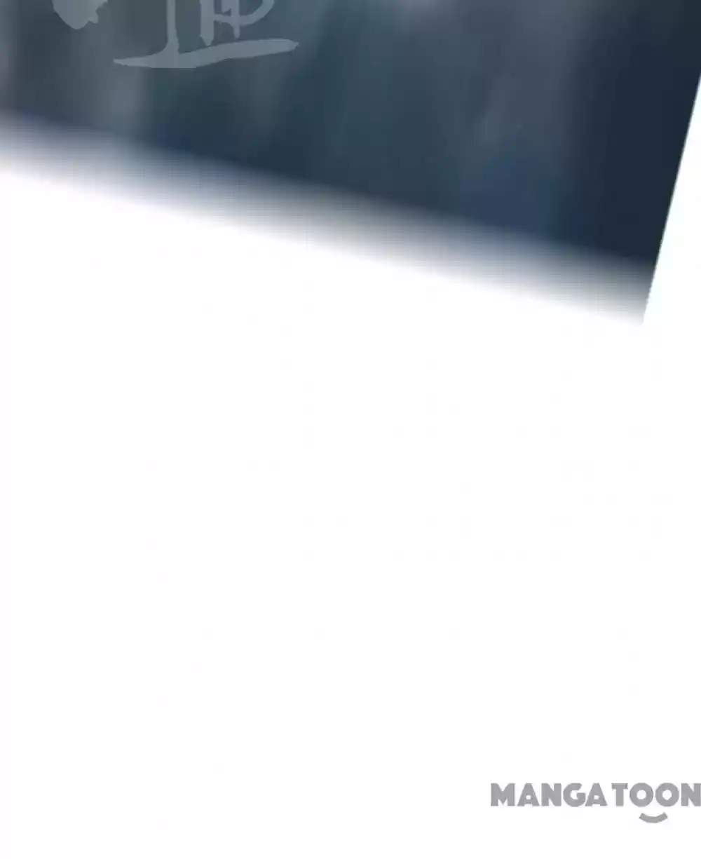 Energy Hunters Episode 1