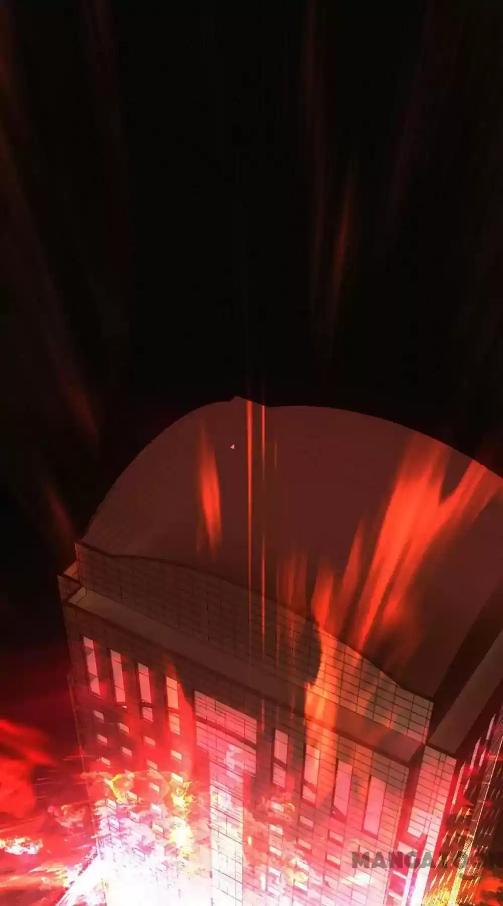 Energy Hunters Episode 1