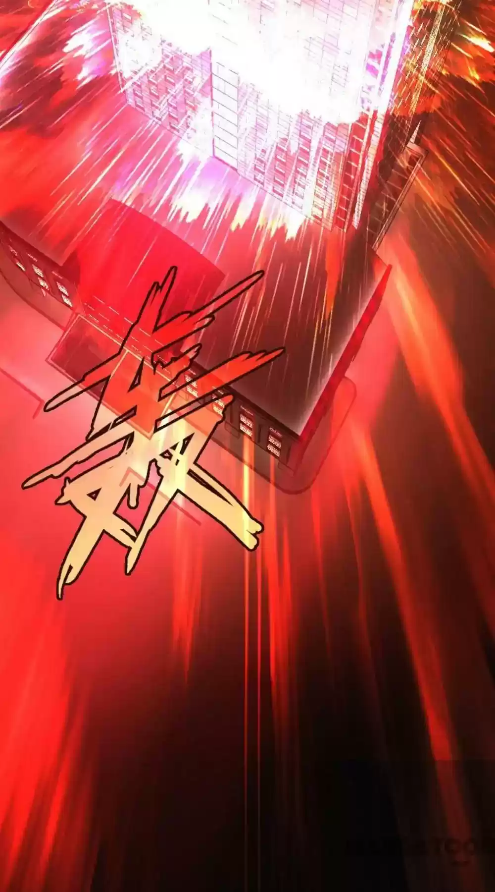 Energy Hunters Episode 1