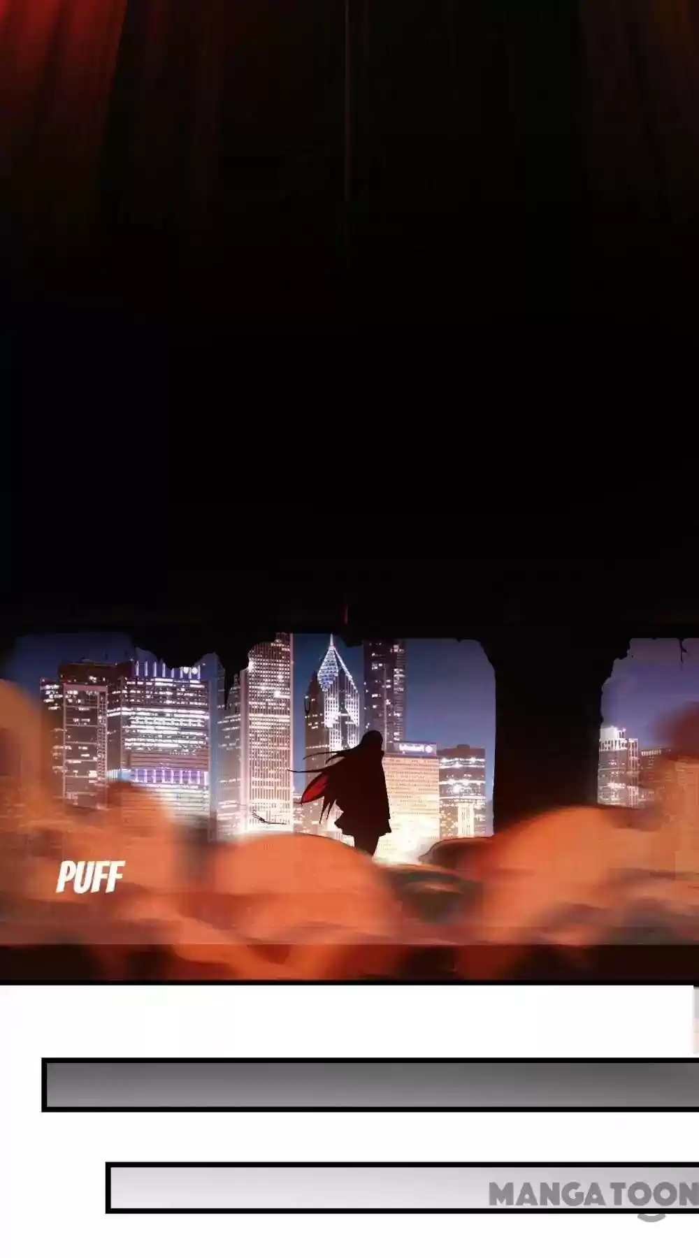 Energy Hunters Episode 1