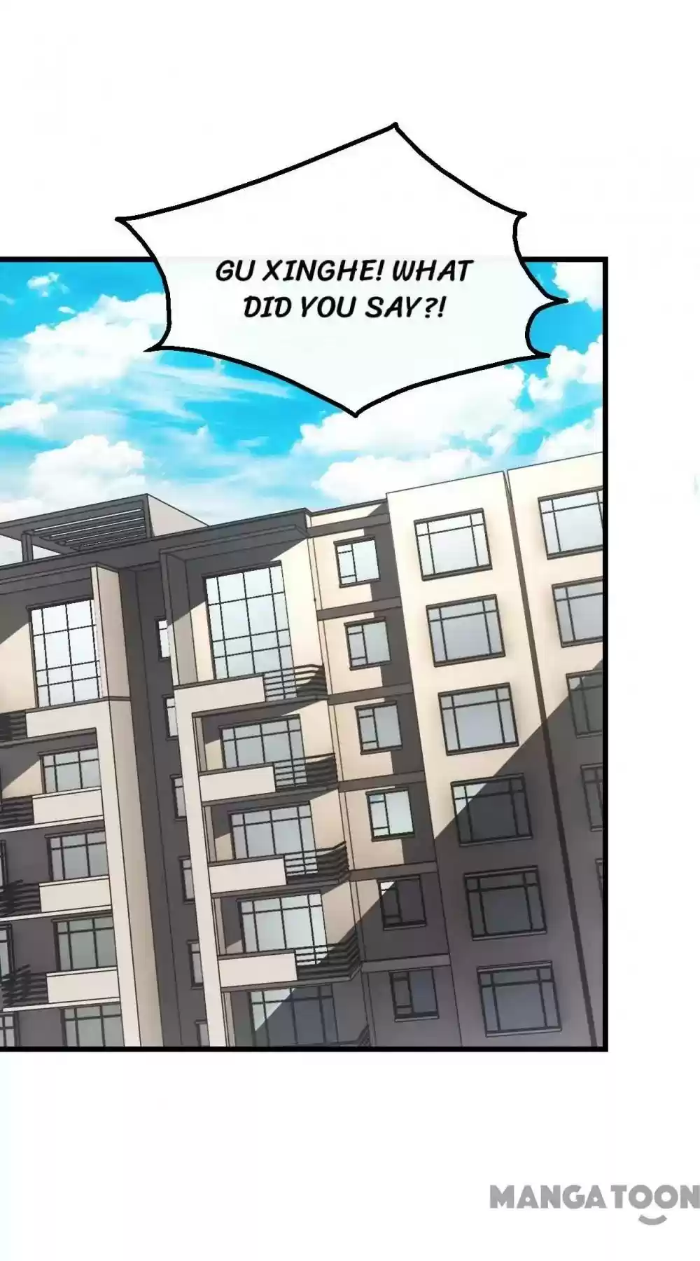 Energy Hunters Episode 1