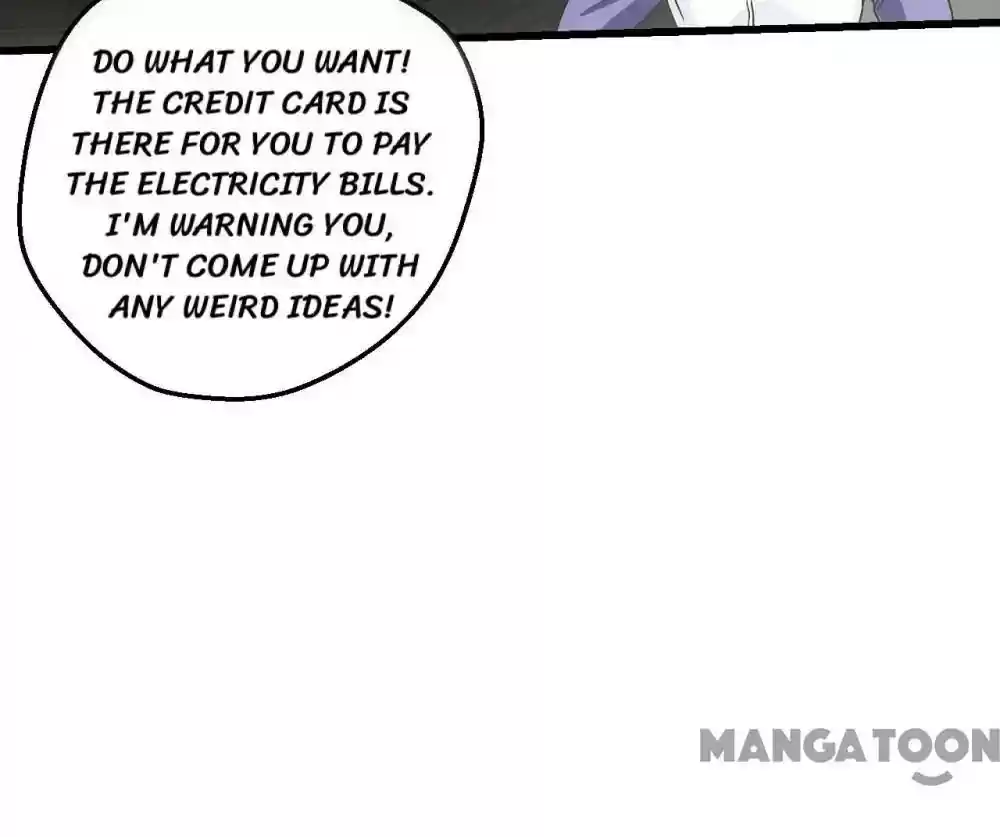 Energy Hunters Episode 1