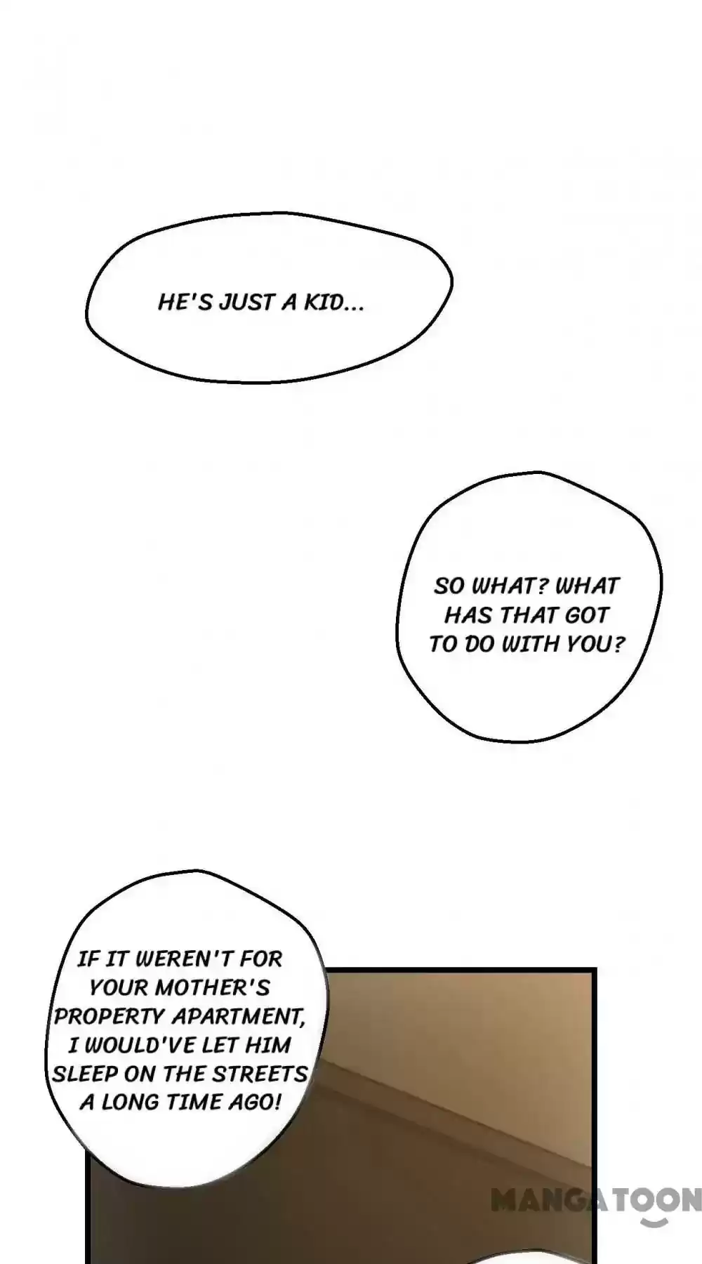 Energy Hunters Episode 1