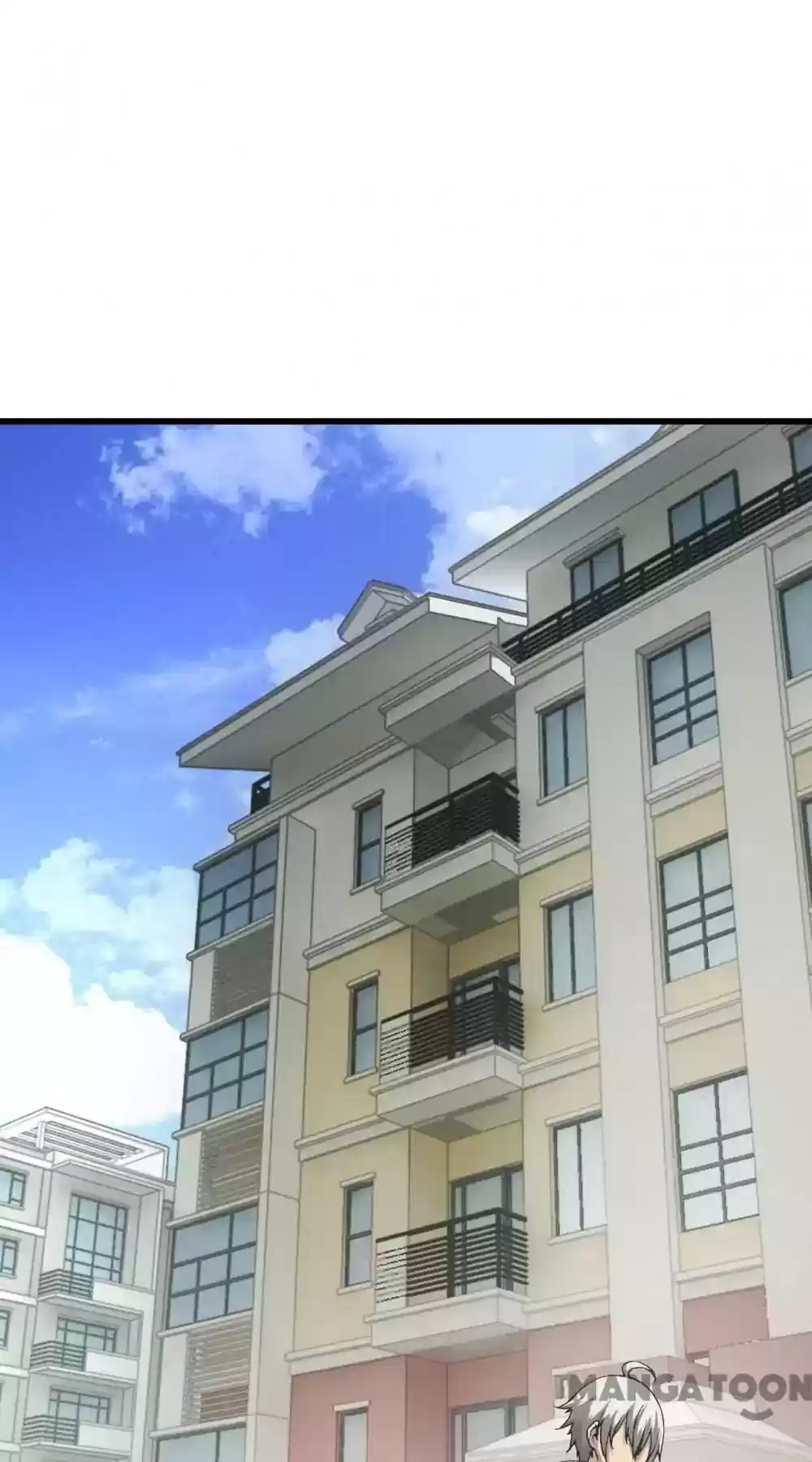 Energy Hunters Episode 1