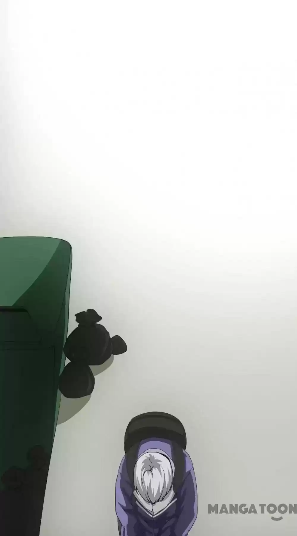 Energy Hunters Episode 1